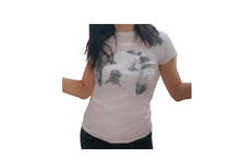 Load image into Gallery viewer, PHOTO READY- SHORT SLEEVE
