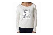 Load image into Gallery viewer, PHOTO READY - LONG SLEEVE
