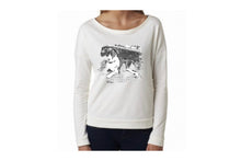 Load image into Gallery viewer, PHOTO READY - LONG SLEEVE
