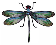 Load image into Gallery viewer, DRAGONFLY
